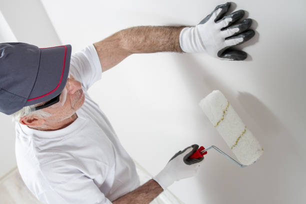 Best Environmental Consulting for Mold Prevention  in Blue Point, NY