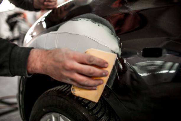 Best Comprehensive Air Testing for Mold Contaminants  in Blue Point, NY