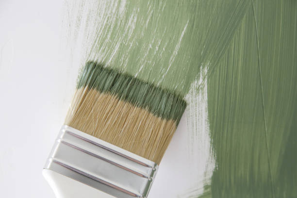 Best Mold Odor Removal Services  in Blue Point, NY