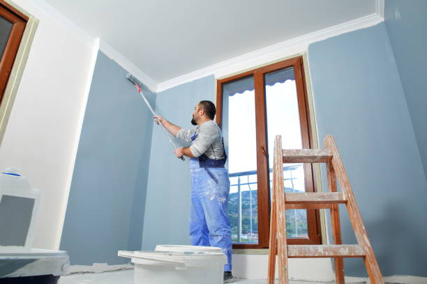 Best Indoor Air Quality Assessment  in Blue Point, NY