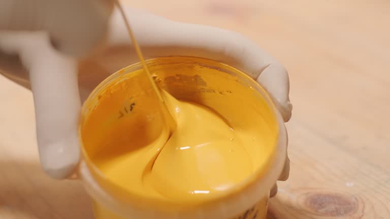Best Biohazard Mold Removal  in Blue Point, NY