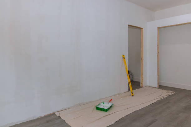 Mold Removal for HVAC Installations in Blue Point, NY